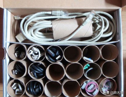 生活不是租来的,20件出租房必备好物