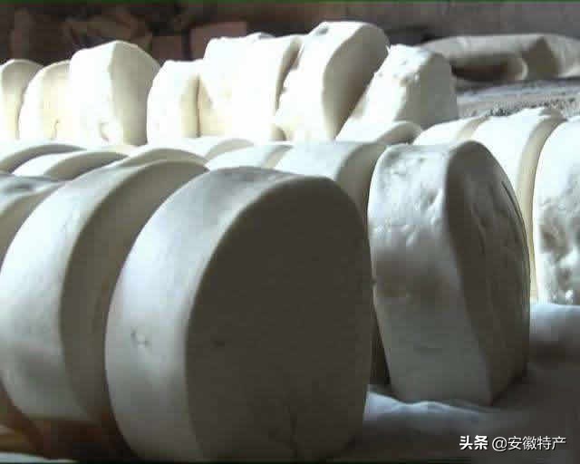 淮北特色小吃一览表,淮北特色小吃排行榜