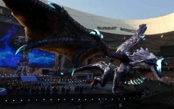 lol防沉迷七个小时,lol防沉迷现在还有限制吗