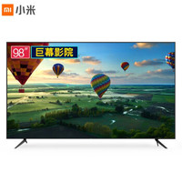 现在电视怎么选,现在电视这么多到底怎么选