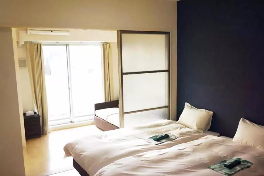 日本赏樱五日游,日本樱花旅行攻略计划表