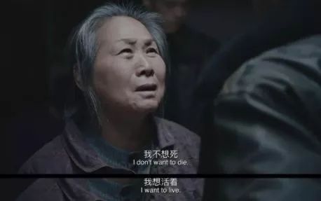 进口药有执行标准吗,合法上市的进口药