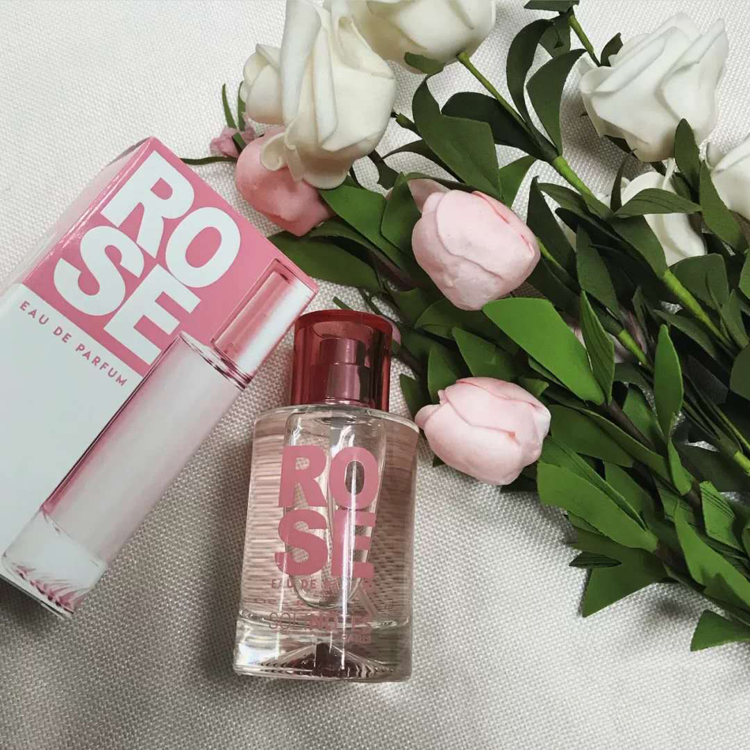 150元左右香水推荐,好闻不贵又持久的100块钱左右香水