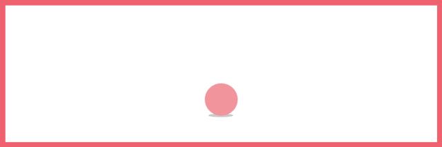 ysl重出口红,ysl最值得买的包2019年