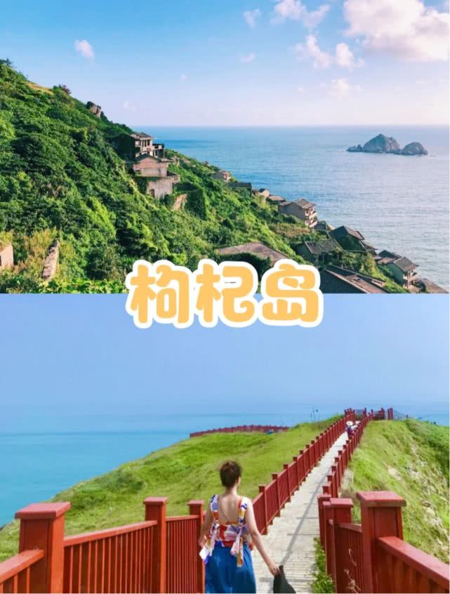 东南亚适合情侣游的海岛 (离中国近的国外小众海岛旅行)