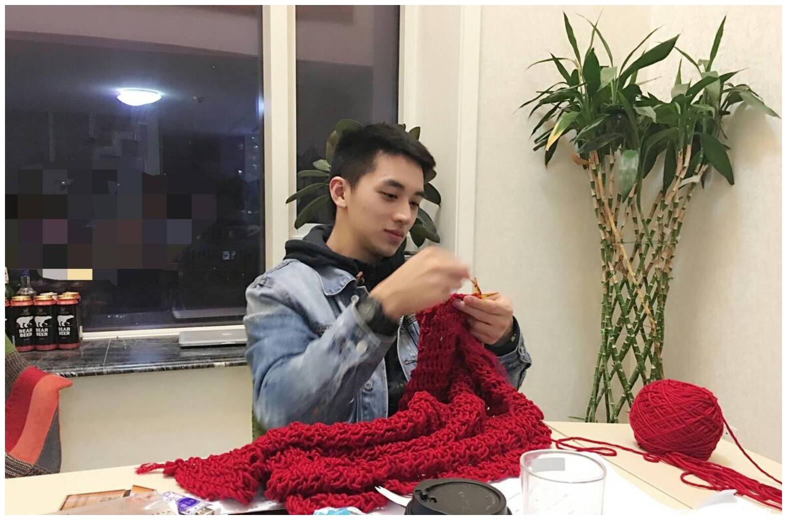 浪漫满屋翻拍男主,浪漫满屋女主角杨超越