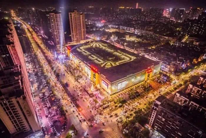 惠州收藏地,惠州市收藏