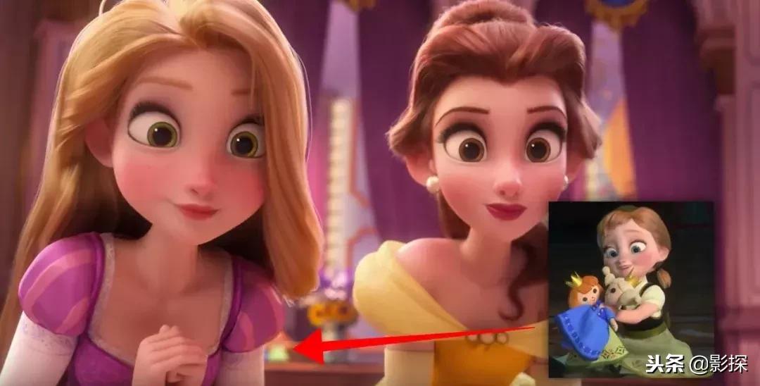 无敌破坏王二彩蛋片尾曲,无敌破坏王二彩蛋详细介绍