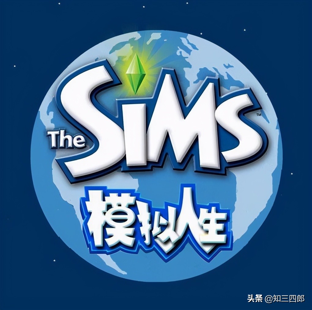 12款小时候的游戏致敬逝去的青春,致那些年我们玩的游戏