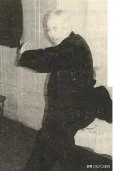 八卦掌大师樊凤兰轶事,八卦掌名家李秀云