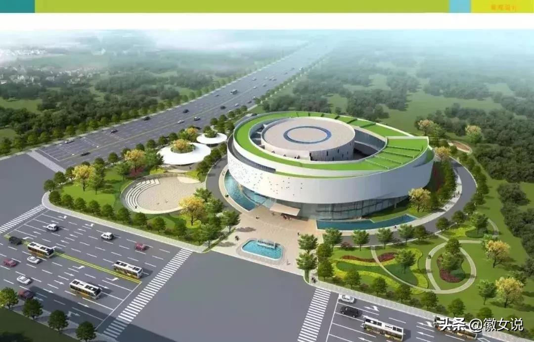 合肥：家住肥东，牛哄哄