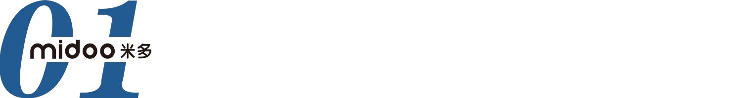 江小白一等奖什么奖励,江小白一亩田奖品