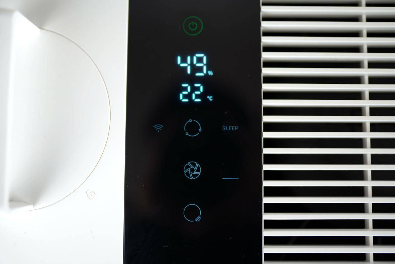 352skin加湿器好用吗,352加湿器真的好用吗