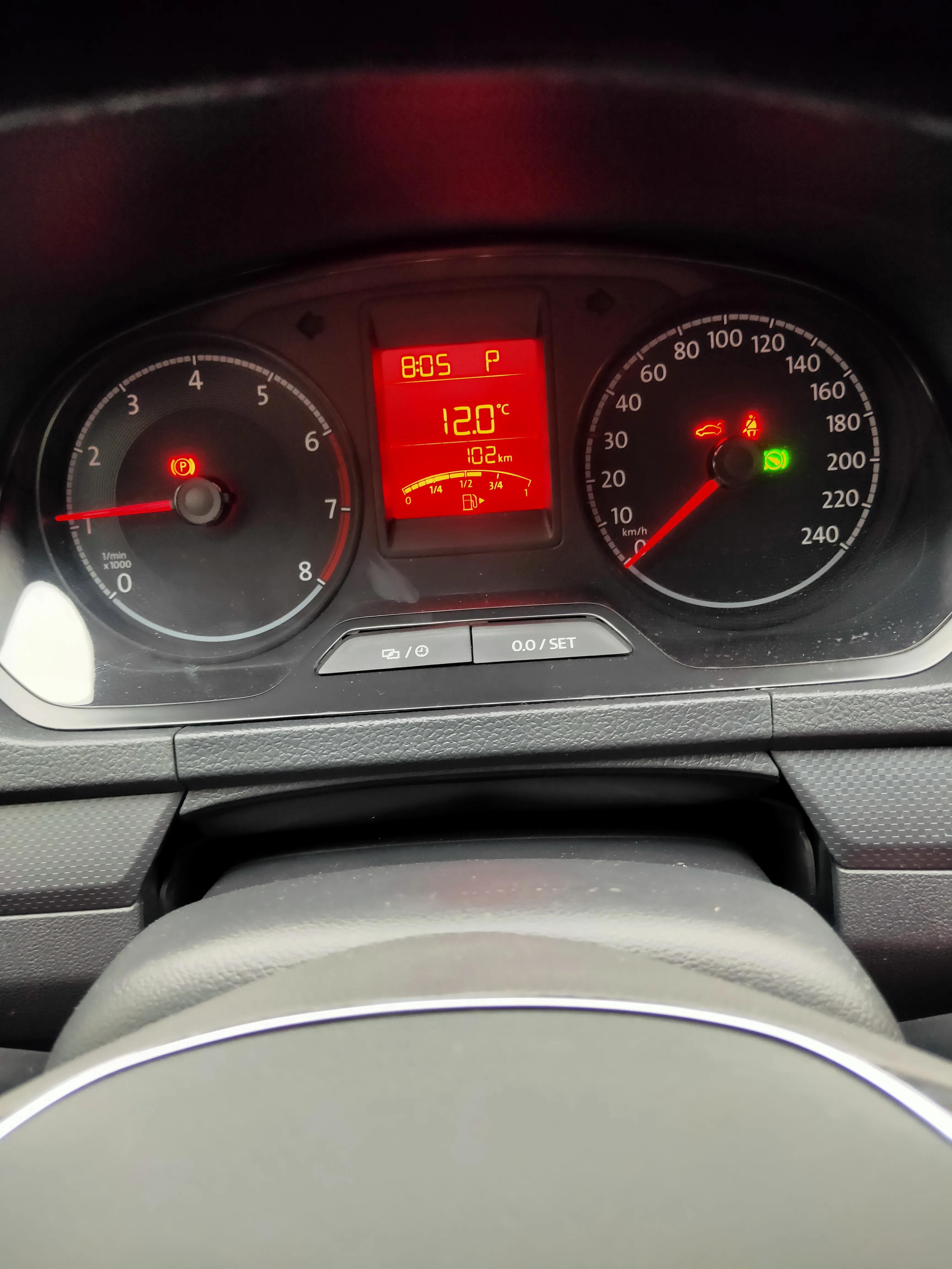 捷达自动挡落地价,捷达自动挡发动机怎么样