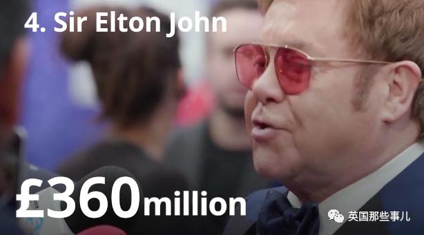 蕾哈娜时隔7年重回舞台,美妆博主蕾哈娜副业