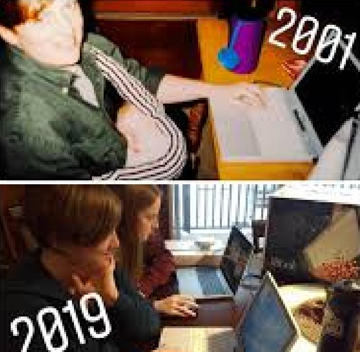 一台苹果笔记本可以用多久,苹果笔记本电脑电池能用几年