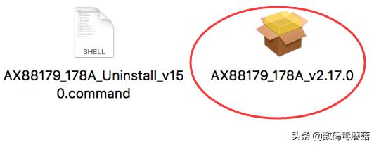 毕亚兹usb3.0分线器,毕亚兹usb3.0集线器
