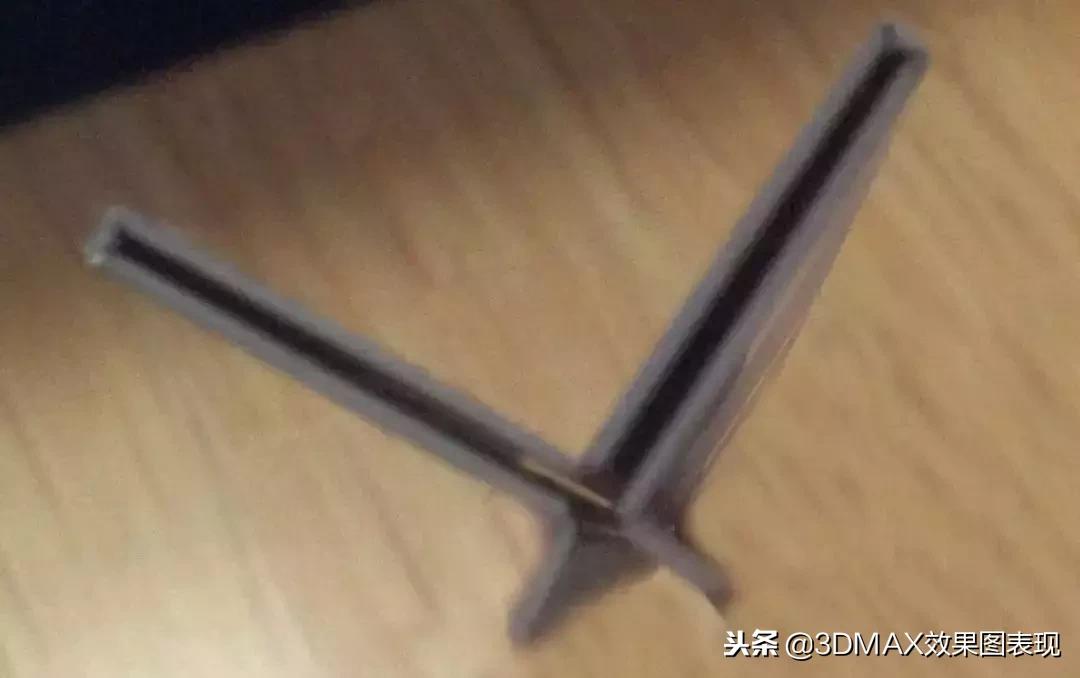 不锈钢深化节点,不锈钢收口处理