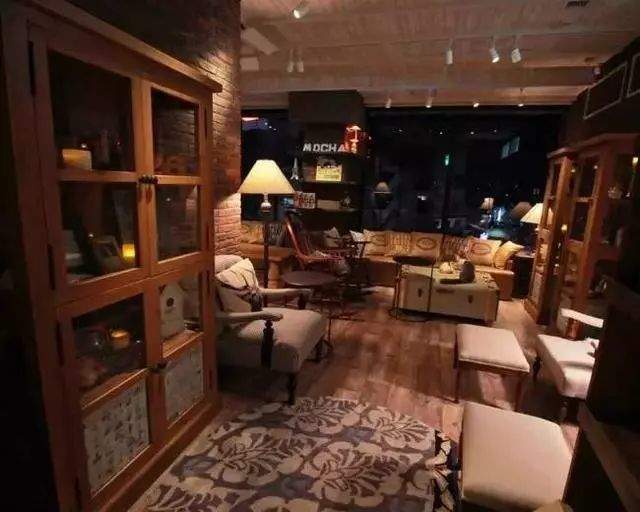 日本猫岛撸猫必备短片,日本东京免费撸猫的地方