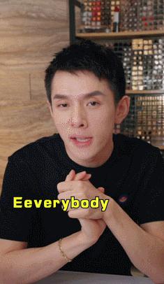 vans鼠年,vans鼠年有什么限定鞋