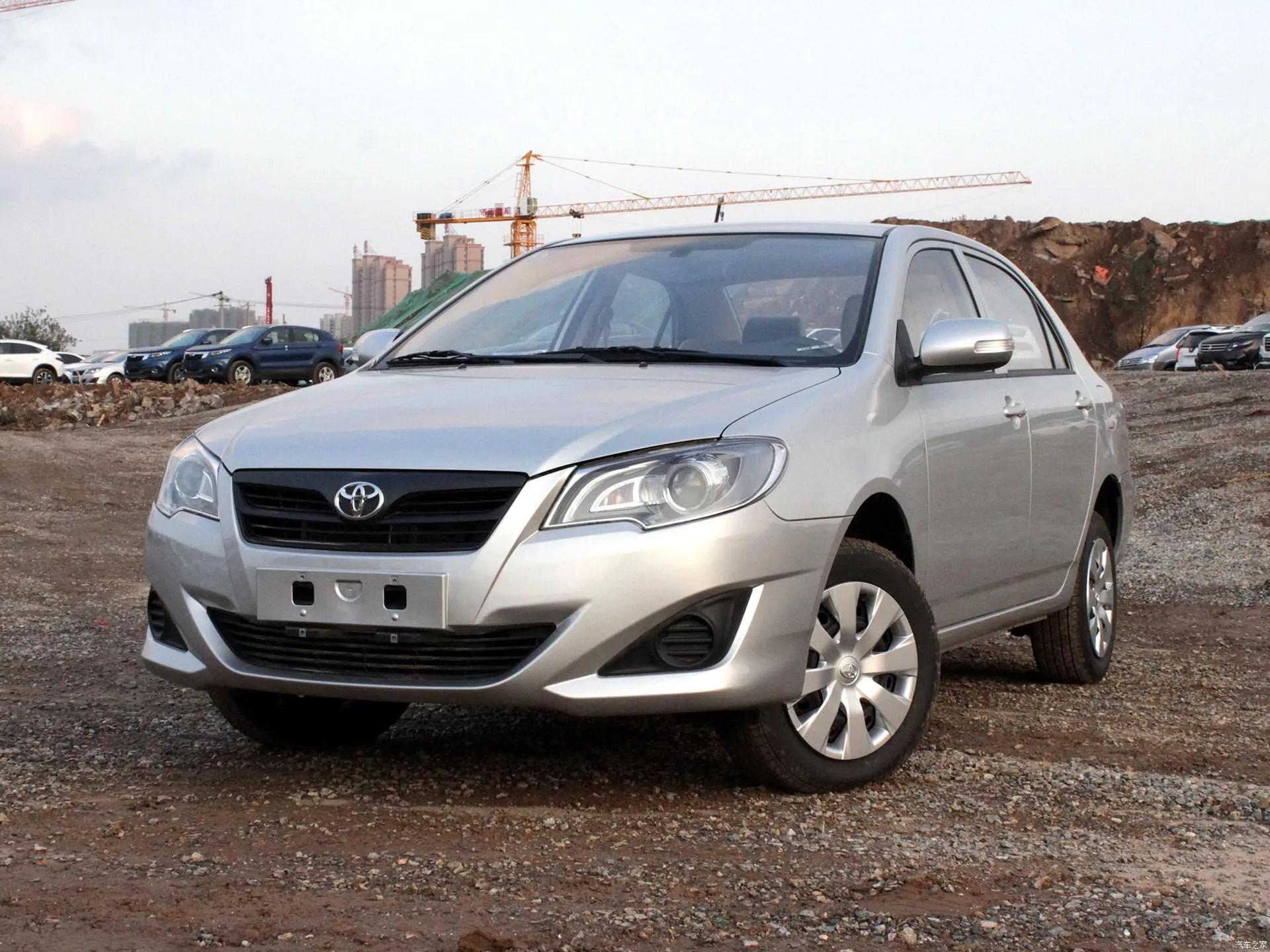 3千块钱比亚迪f3,3000块比亚迪f3r