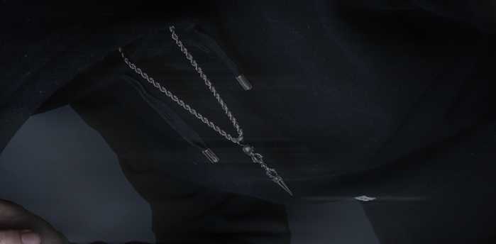 男装适合年轻人的品牌,男装品牌排行榜前十名30-50岁