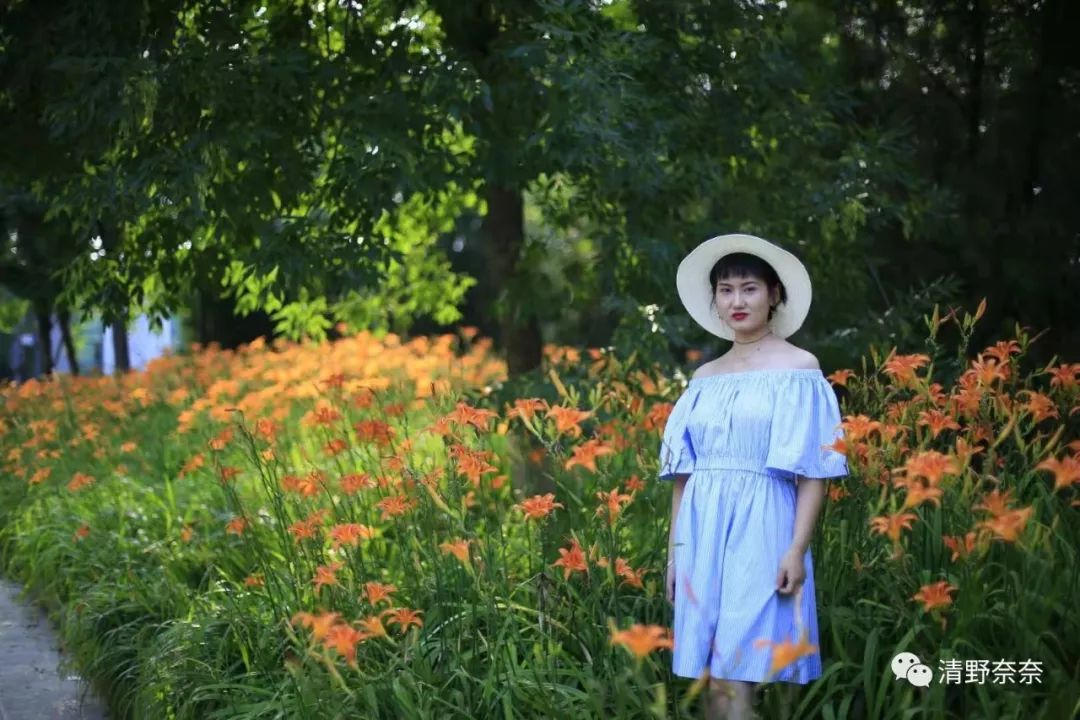 爱折腾头发的人怎么办,新手染发泡泡染发剂