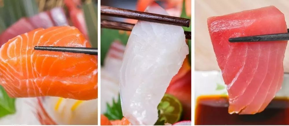 成都蒸汽海鲜自助餐排行榜第一名,高端自助吃什么划算