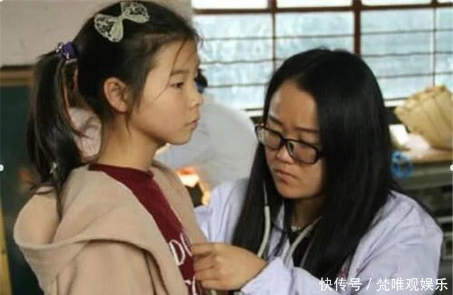 11周岁女孩骨骺线未闭合,11岁的女孩不长高怎么办