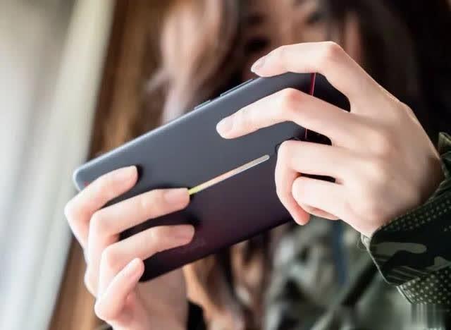 华为手机网速慢怎么设置最快最好,苹果手机上网慢怎么设置网速最快