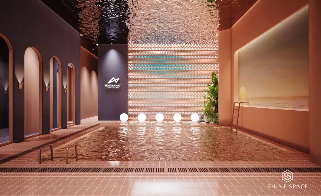 绿地缤纷城在售楼盘,绿地缤纷城新消息