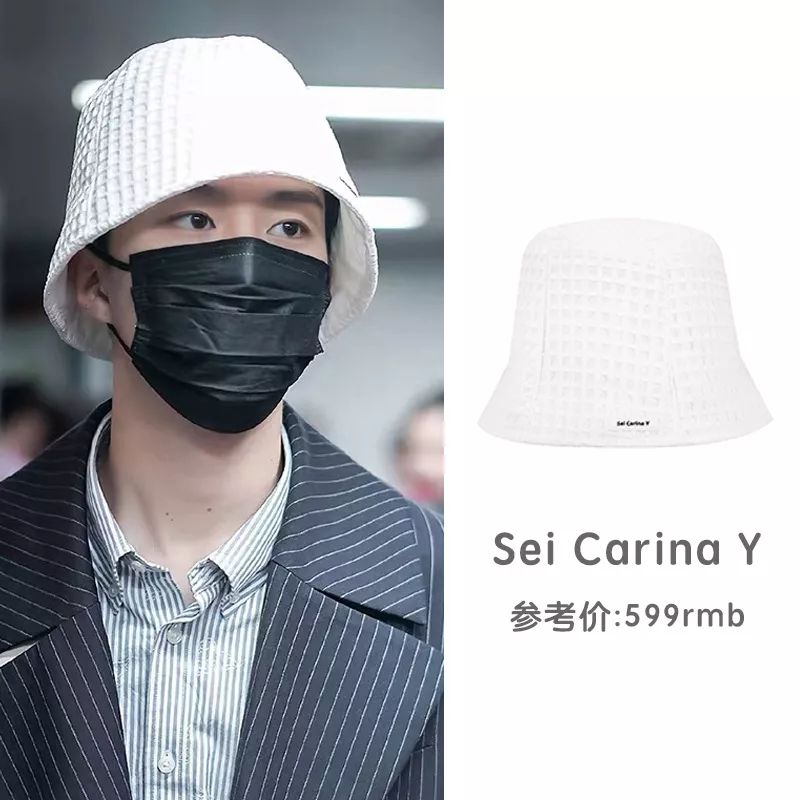 周冬雨少年的你演技混剪,少年的你周冬雨真剪头吗