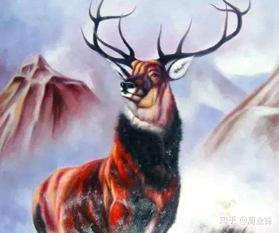 广东著名民间历史故事