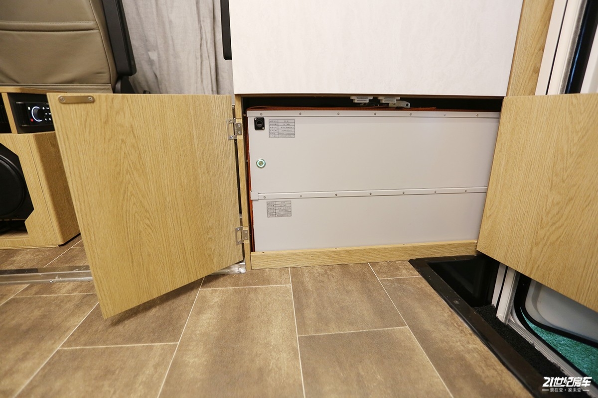 上海戴德e途max 房车哪款比较好 (上海戴德e途max房车哪款好)