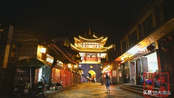 这就是灌篮3凉山黑鹰完整版,这就是篮球第三季凉山黑鹰队