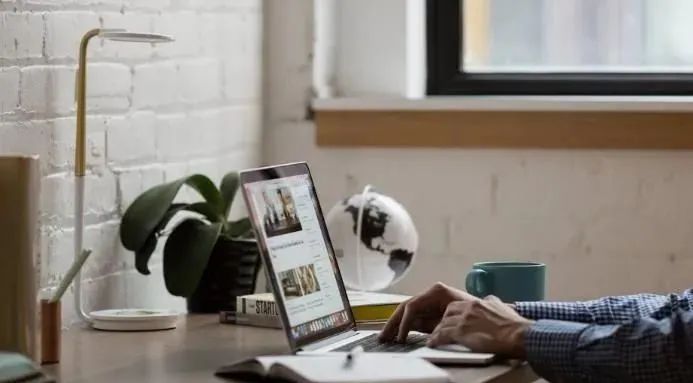 外贸业务员怎么这么难招,外贸公司业务员怎么提成