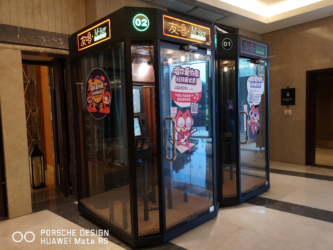 南京下关滨江希尔顿,南京世茂滨江希尔顿酒店电话号码