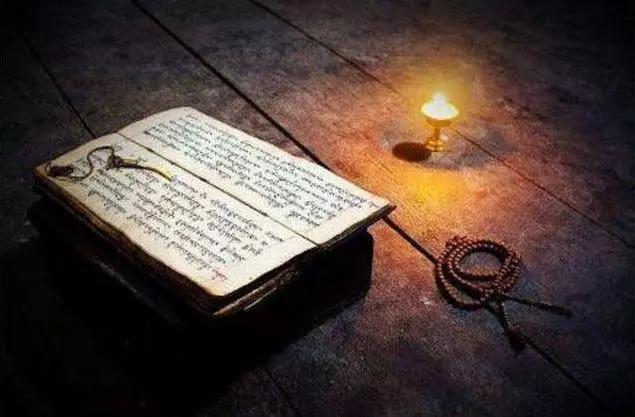 意念的八个秘密,意念秘密