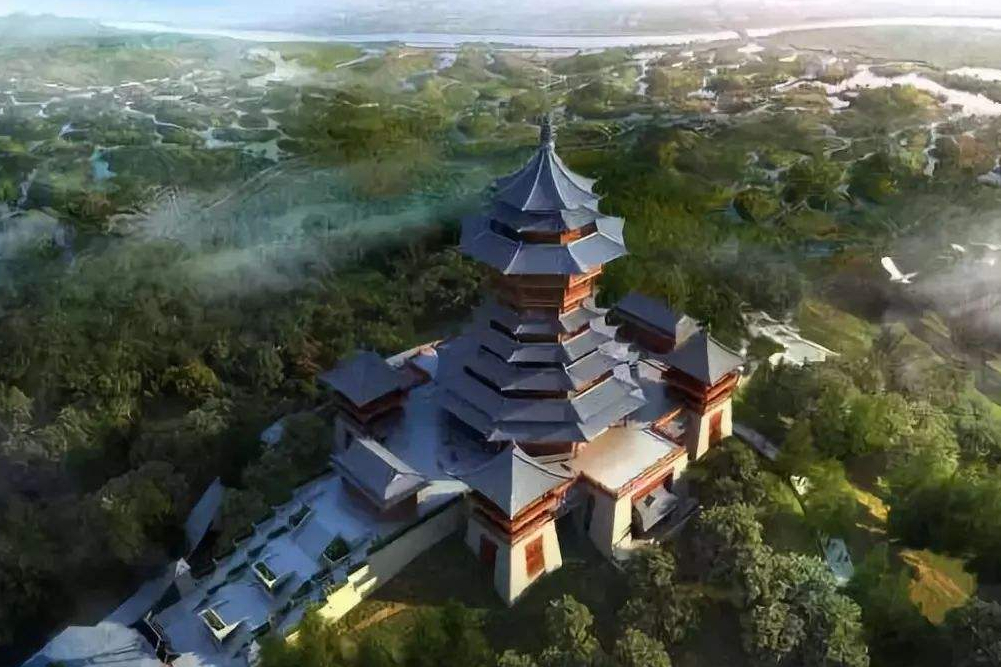 南宁大明山是五a景区吗,南宁5a景区有几个