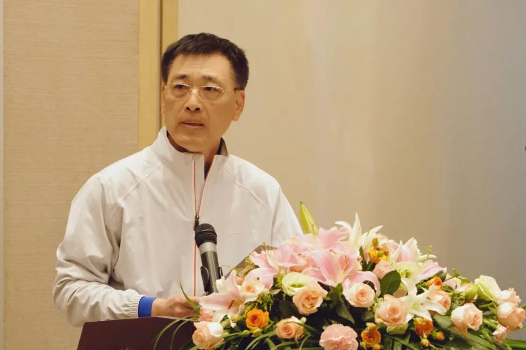 国信国际招标集团有限公司,国信招标集团和国信国际咨询集团