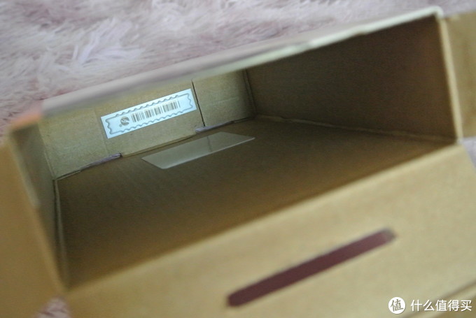 希捷睿品移动硬盘测评,希捷ssd硬盘好不好