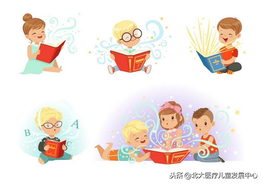 语言训练治疗师,语言治疗师如何做治疗