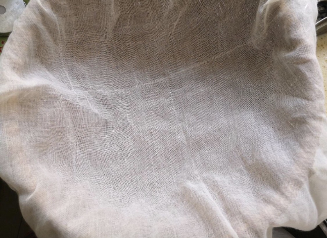 豌豆凉粉怎么拌着吃,豌豆凉粉怎么做又滑又好吃