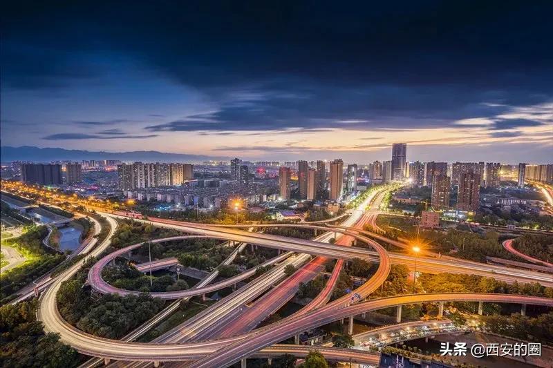 解锁挣钱新方式,解锁赚钱商机