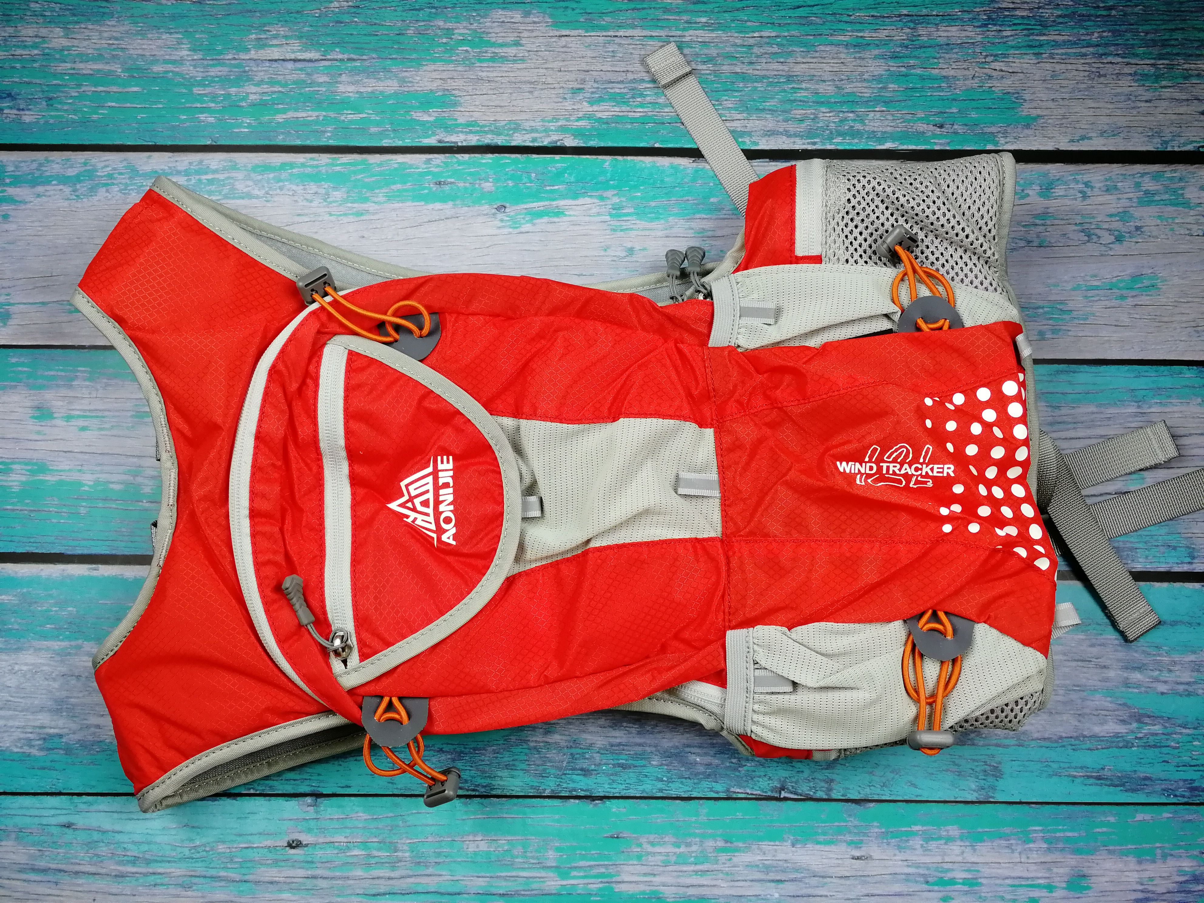 背包越野奥尼捷,越野背包性价比高