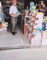 搞笑合集：我有一个大胆的想法，拼个新郎，酒席红包对半分