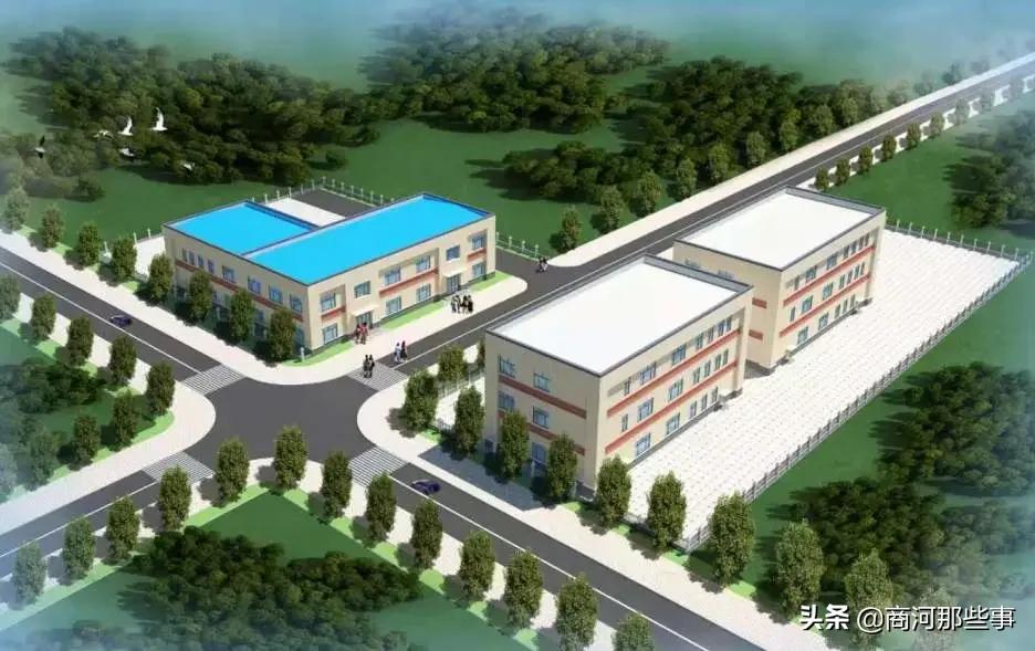 济南省商河县怀仁镇,济南市商河县怀仁