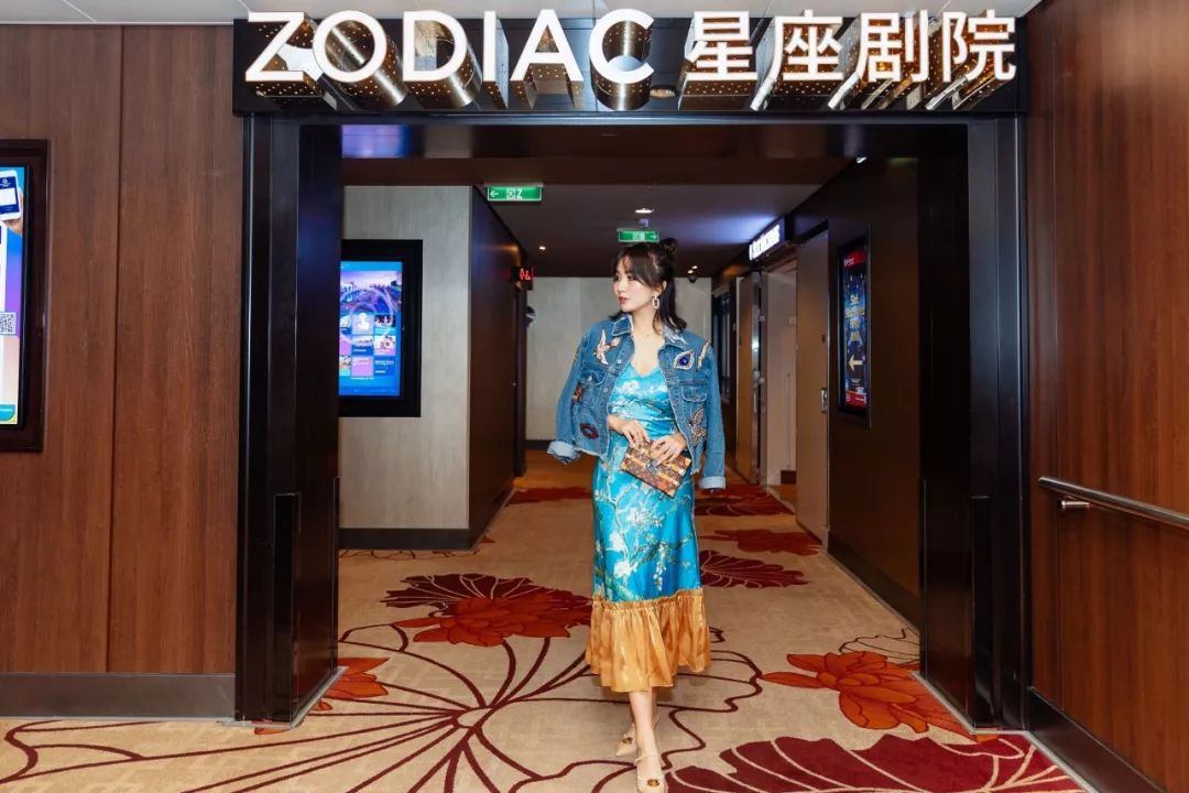 Travel||一周打卡新马泰的五城市，我pick了高性价比的新玩法