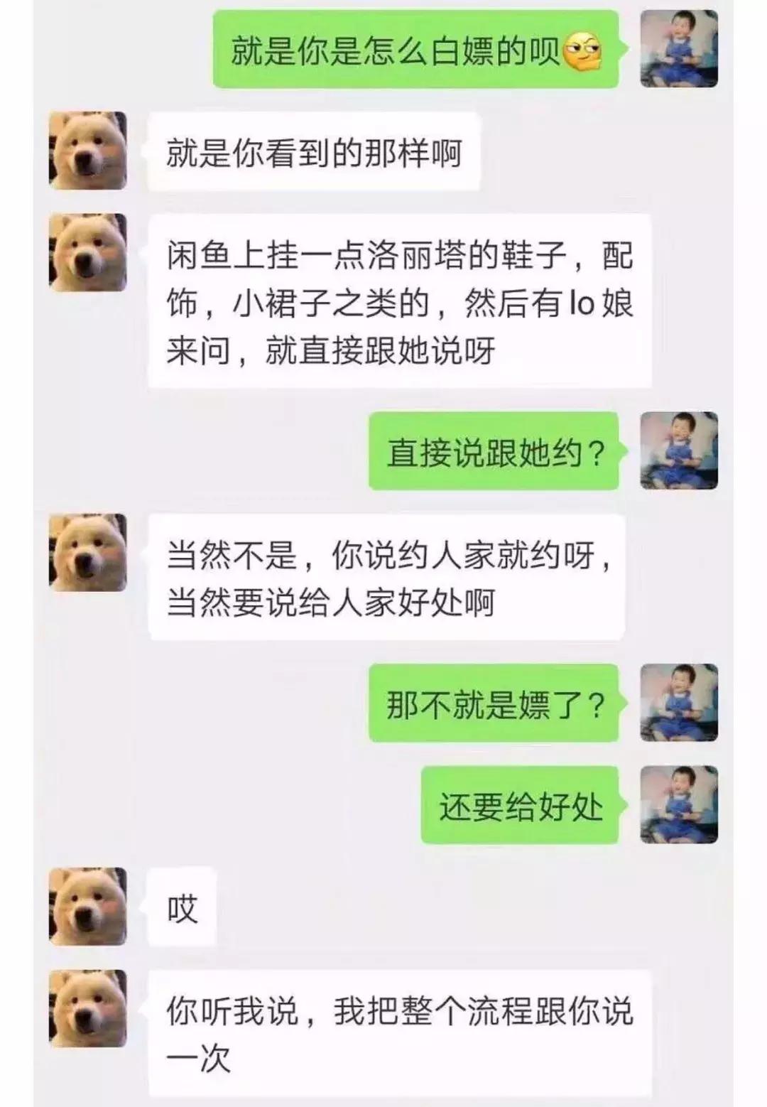 涓轰粈涔堢幇鍦ㄦ礇涓藉杩欎箞渚垮疁,娲涗附濉旂幇鍦ㄧ殑鐘跺喌