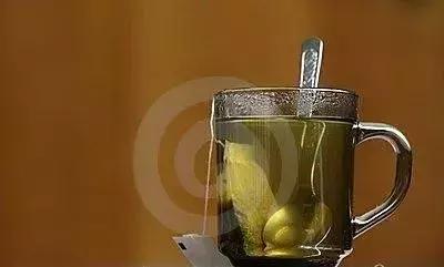 这个病进入高发季节,这个病进入高发季